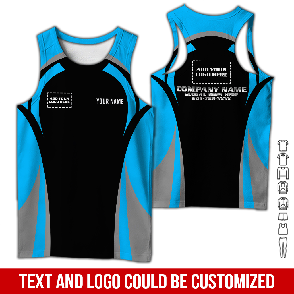 6343551-custom-company-work-shirt-with-name-logo-personalized-name-brand-team-colors-da271-60.jpg