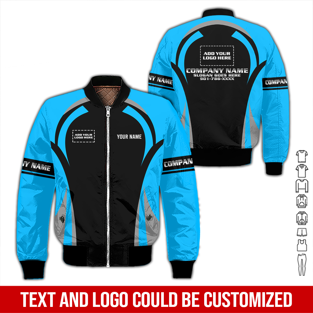6343551-custom-company-work-shirt-with-name-logo-personalized-name-brand-team-colors-da271-61.jpg