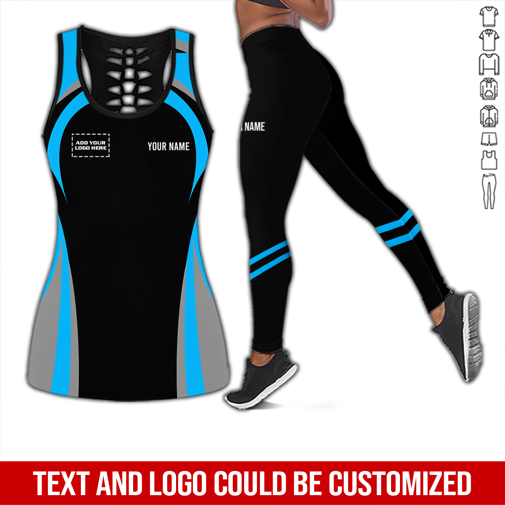 6343551-custom-company-work-shirt-with-name-logo-personalized-name-brand-team-colors-da271-62.jpg