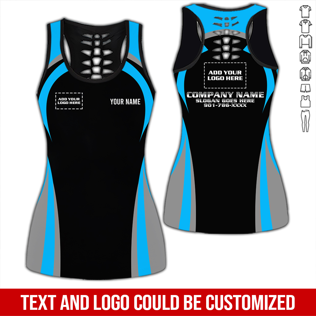 6343551-custom-company-work-shirt-with-name-logo-personalized-name-brand-team-colors-da271-63.jpg