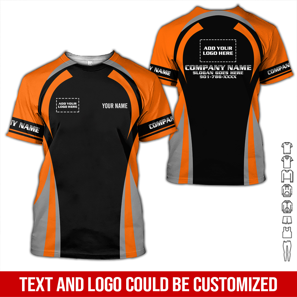 6343551-custom-company-work-shirt-with-name-logo-personalized-name-brand-team-colors-da271-66.jpg