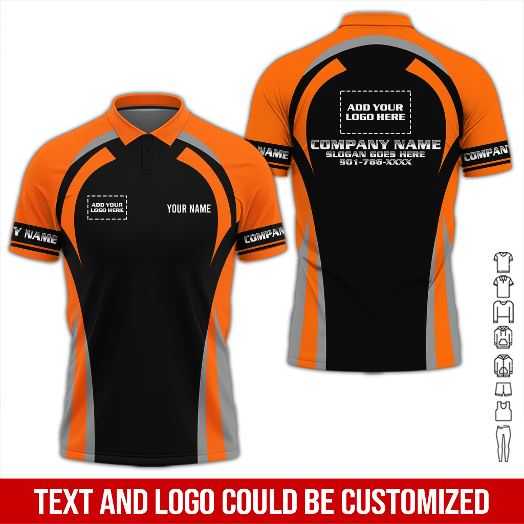 6343551-custom-company-work-shirt-with-name-logo-personalized-name-brand-team-colors-da271-67.jpg