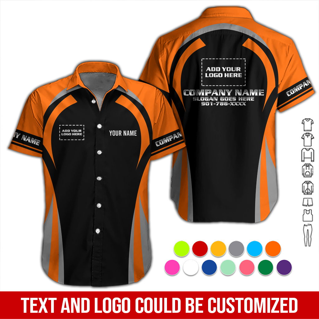 6343551-custom-company-work-shirt-with-name-logo-personalized-name-brand-team-colors-da271-68.jpg