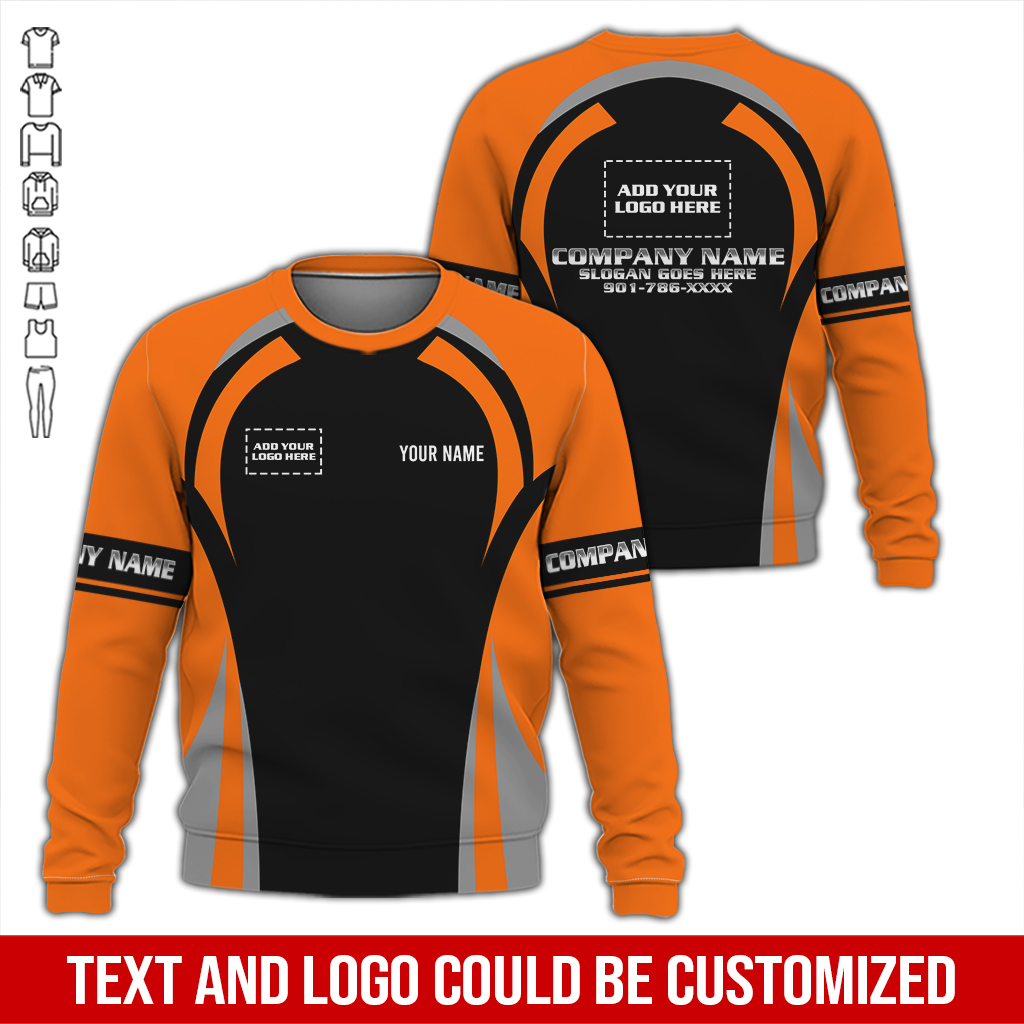 6343551-custom-company-work-shirt-with-name-logo-personalized-name-brand-team-colors-da271-69.jpg