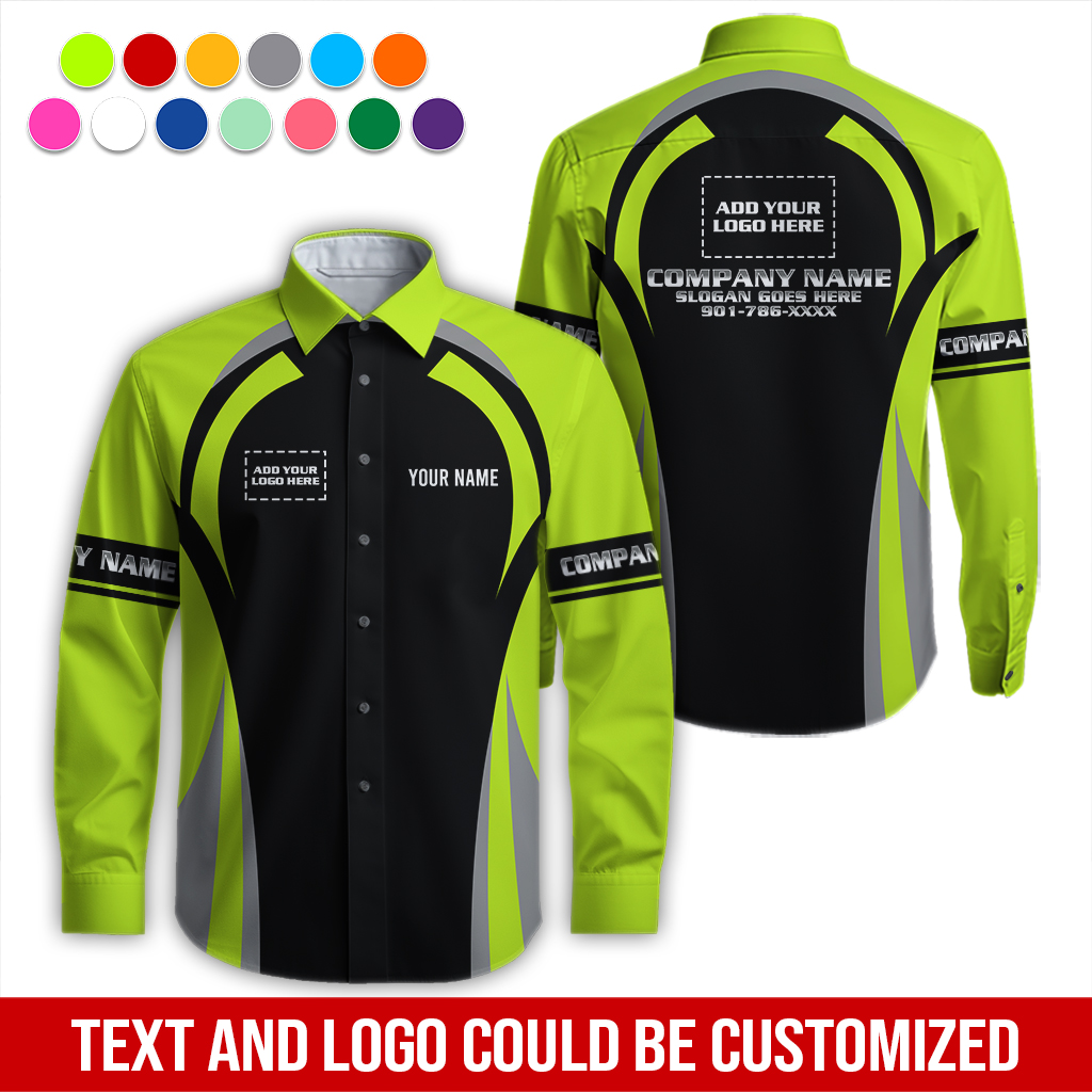 6343551-custom-company-work-shirt-with-name-logo-personalized-name-brand-team-colors-da271-7.jpg