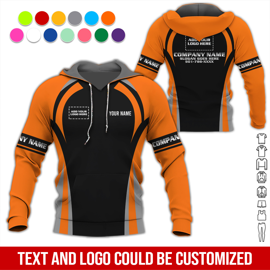 6343551-custom-company-work-shirt-with-name-logo-personalized-name-brand-team-colors-da271-70.jpg