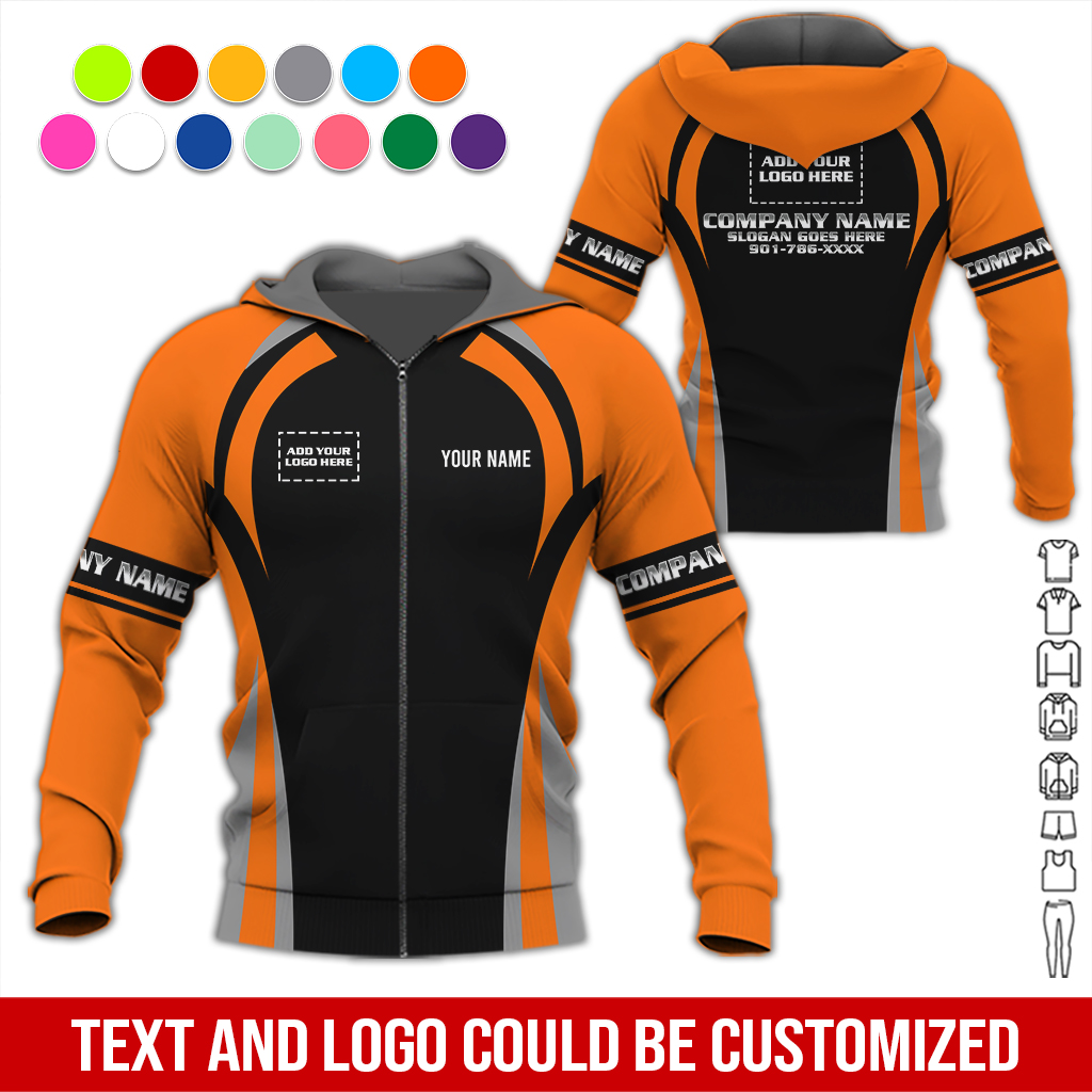 6343551-custom-company-work-shirt-with-name-logo-personalized-name-brand-team-colors-da271-71.jpg
