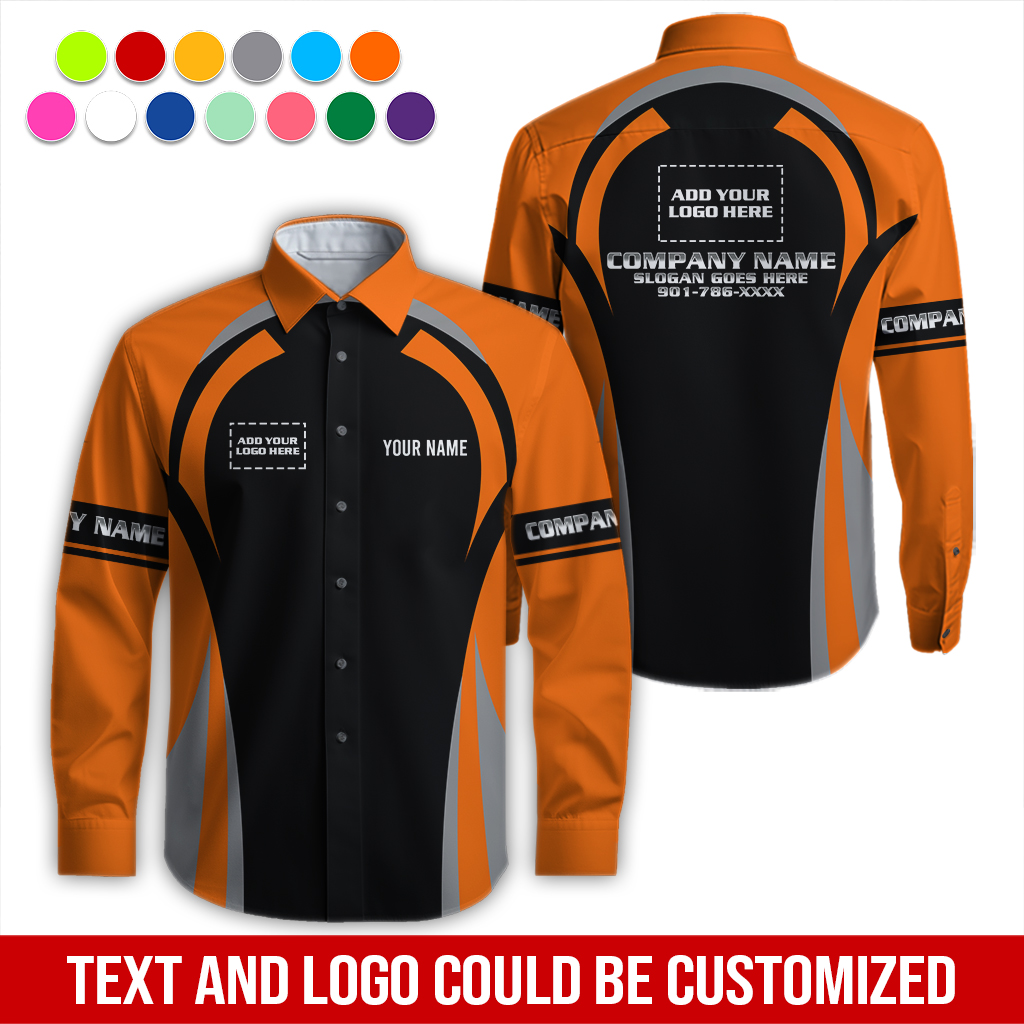 6343551-custom-company-work-shirt-with-name-logo-personalized-name-brand-team-colors-da271-72.jpg