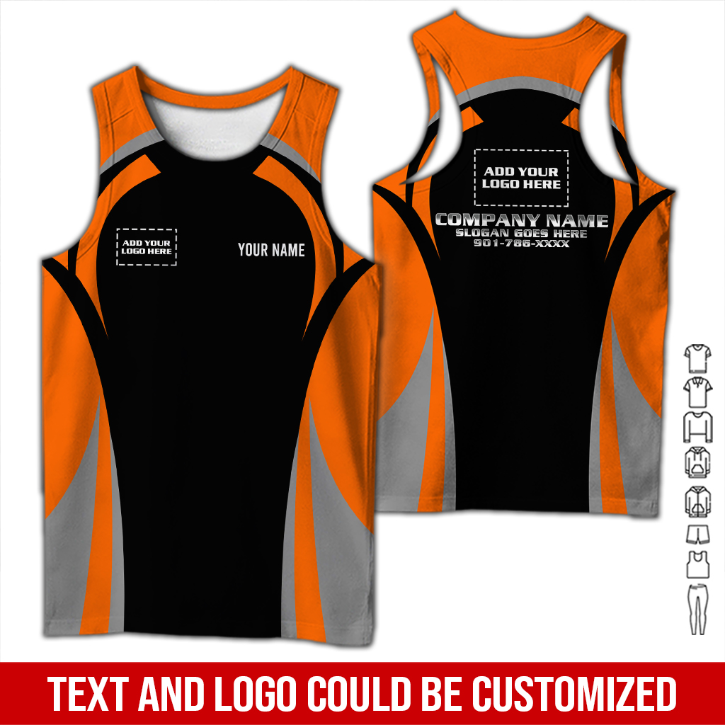 6343551-custom-company-work-shirt-with-name-logo-personalized-name-brand-team-colors-da271-73.jpg