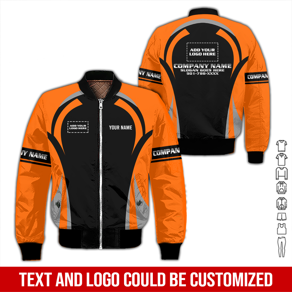 6343551-custom-company-work-shirt-with-name-logo-personalized-name-brand-team-colors-da271-74.jpg