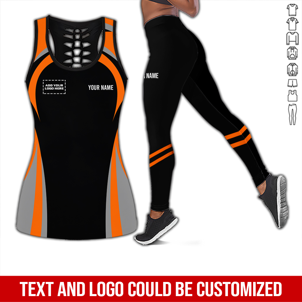6343551-custom-company-work-shirt-with-name-logo-personalized-name-brand-team-colors-da271-75.jpg