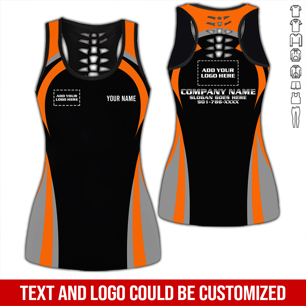 6343551-custom-company-work-shirt-with-name-logo-personalized-name-brand-team-colors-da271-76.jpg