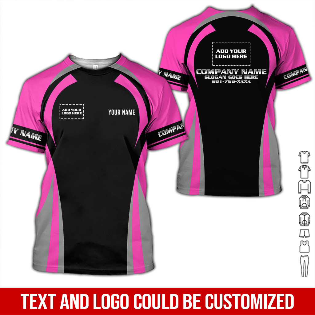 6343551-custom-company-work-shirt-with-name-logo-personalized-name-brand-team-colors-da271-79.jpg