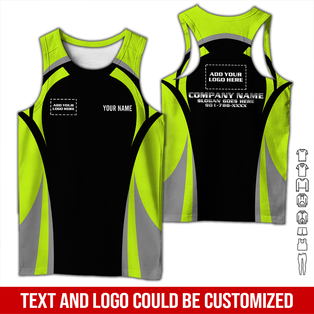 6343551-custom-company-work-shirt-with-name-logo-personalized-name-brand-team-colors-da271-8.jpg