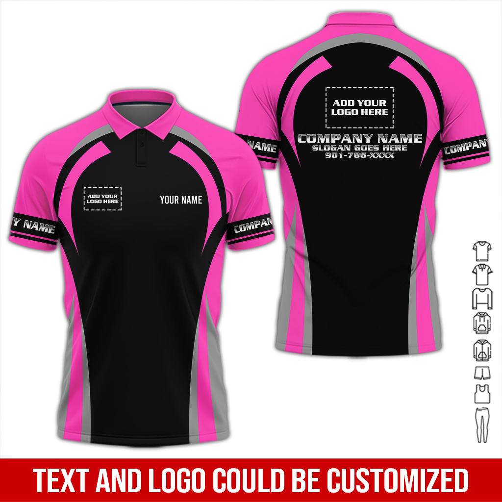 6343551-custom-company-work-shirt-with-name-logo-personalized-name-brand-team-colors-da271-80.jpg