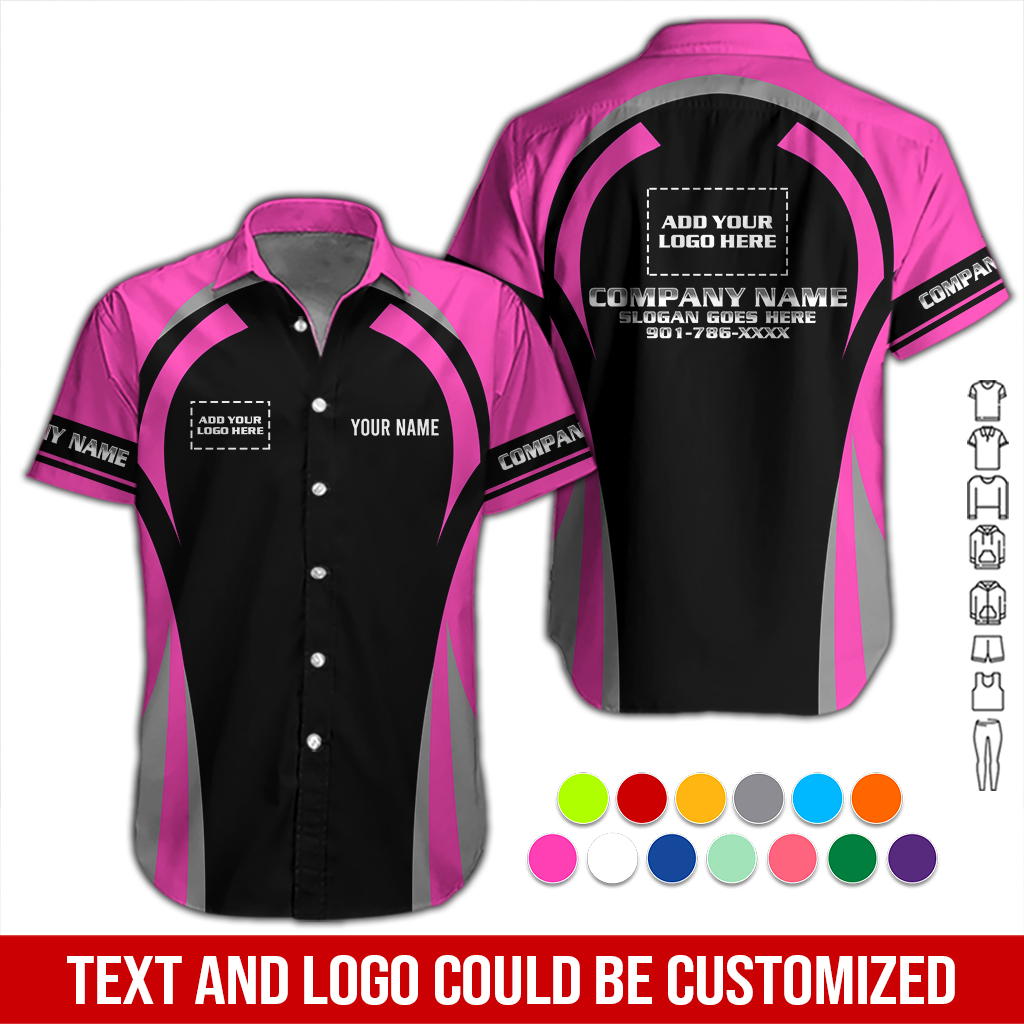 6343551-custom-company-work-shirt-with-name-logo-personalized-name-brand-team-colors-da271-81.jpg