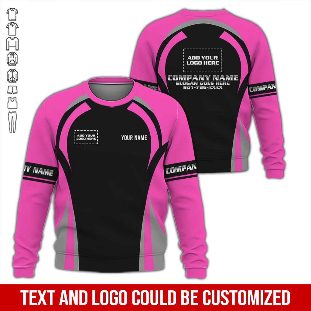 6343551-custom-company-work-shirt-with-name-logo-personalized-name-brand-team-colors-da271-82.jpg