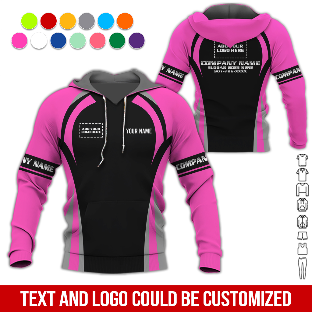 6343551-custom-company-work-shirt-with-name-logo-personalized-name-brand-team-colors-da271-83.jpg