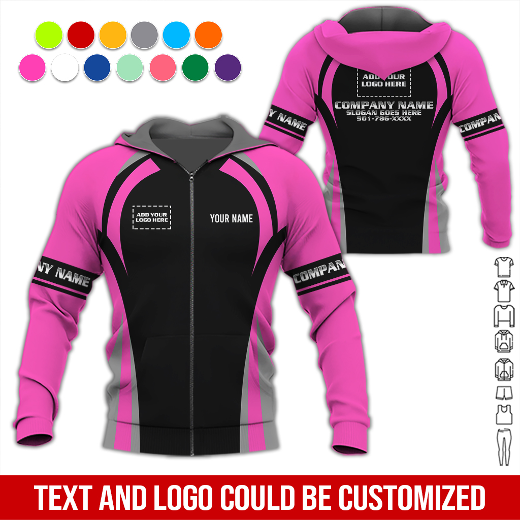6343551-custom-company-work-shirt-with-name-logo-personalized-name-brand-team-colors-da271-84.jpg