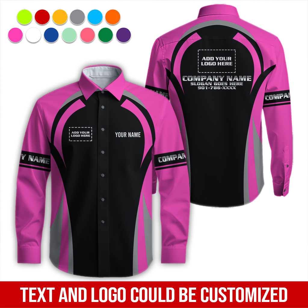 6343551-custom-company-work-shirt-with-name-logo-personalized-name-brand-team-colors-da271-85.jpg