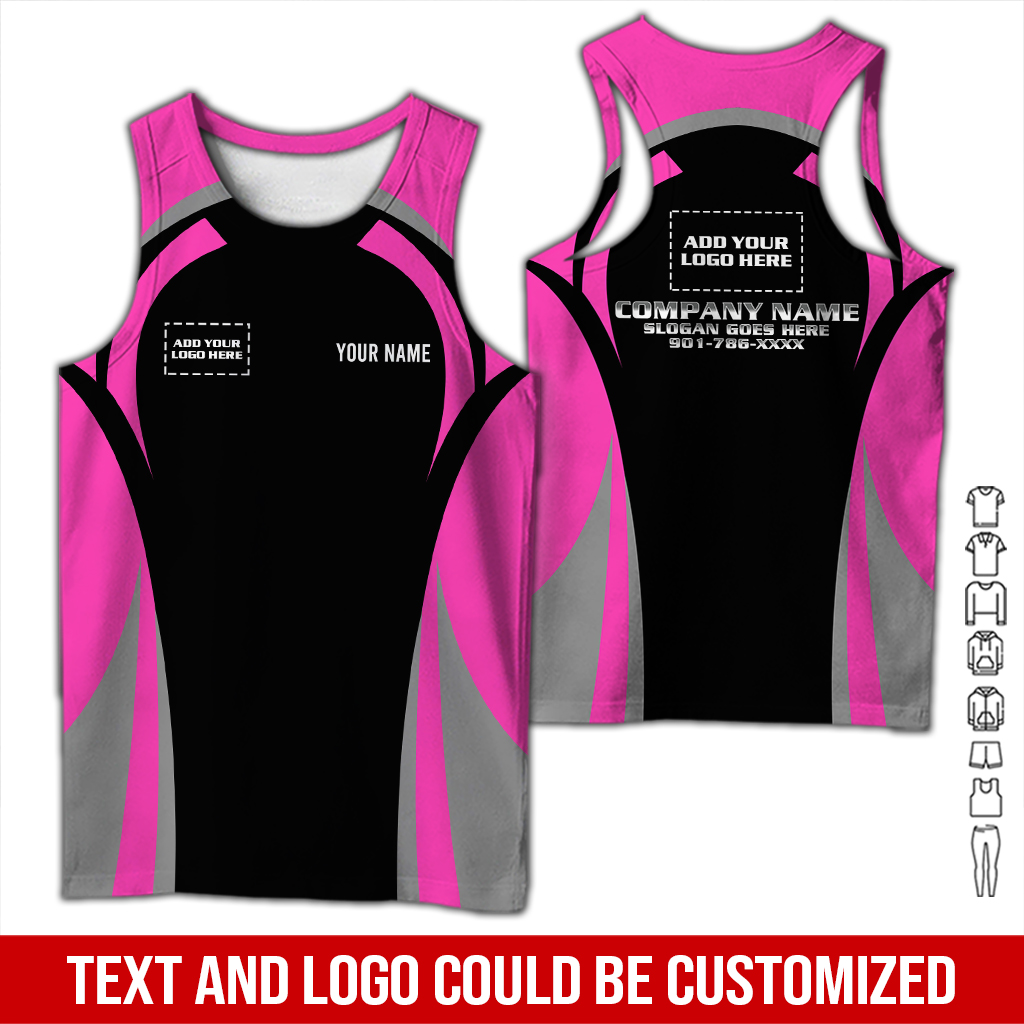 6343551-custom-company-work-shirt-with-name-logo-personalized-name-brand-team-colors-da271-86.jpg