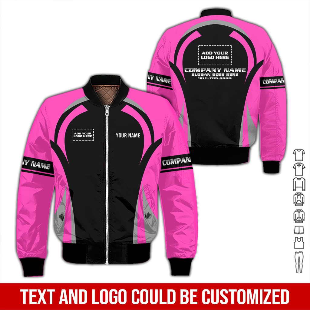 6343551-custom-company-work-shirt-with-name-logo-personalized-name-brand-team-colors-da271-87.jpg