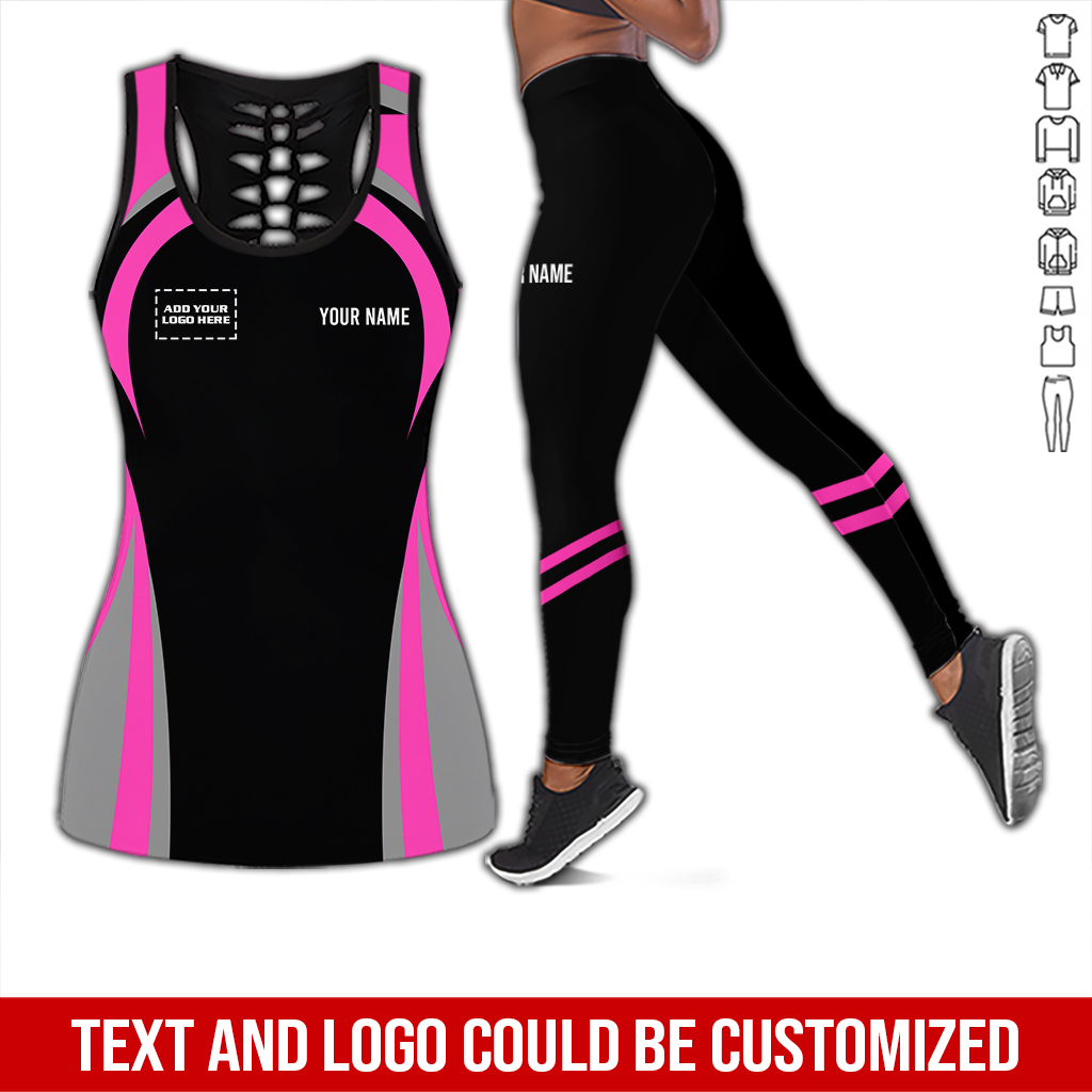 6343551-custom-company-work-shirt-with-name-logo-personalized-name-brand-team-colors-da271-88.jpg