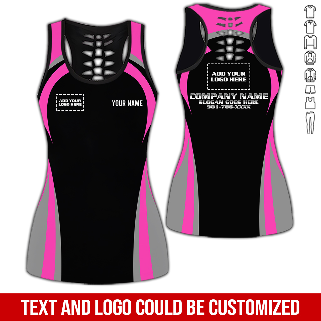 6343551-custom-company-work-shirt-with-name-logo-personalized-name-brand-team-colors-da271-89.jpg