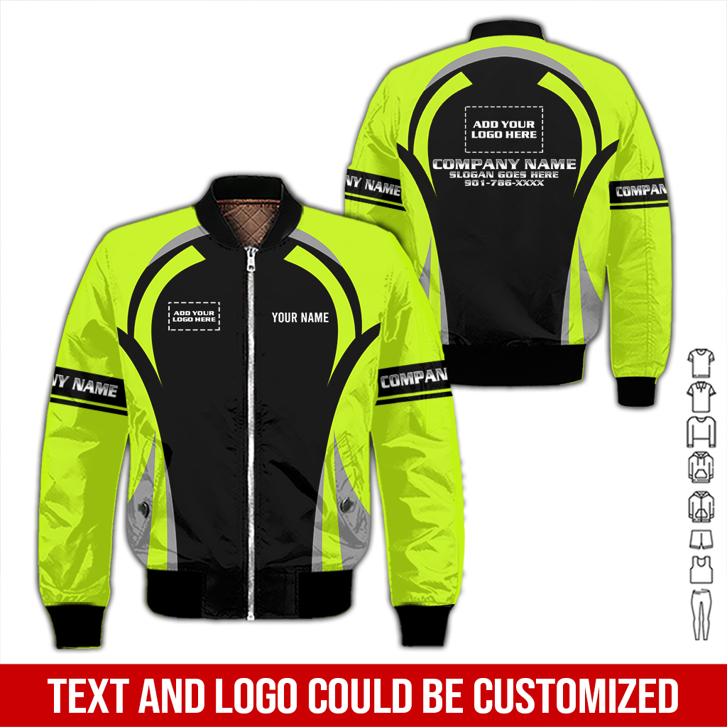 6343551-custom-company-work-shirt-with-name-logo-personalized-name-brand-team-colors-da271-9.jpg