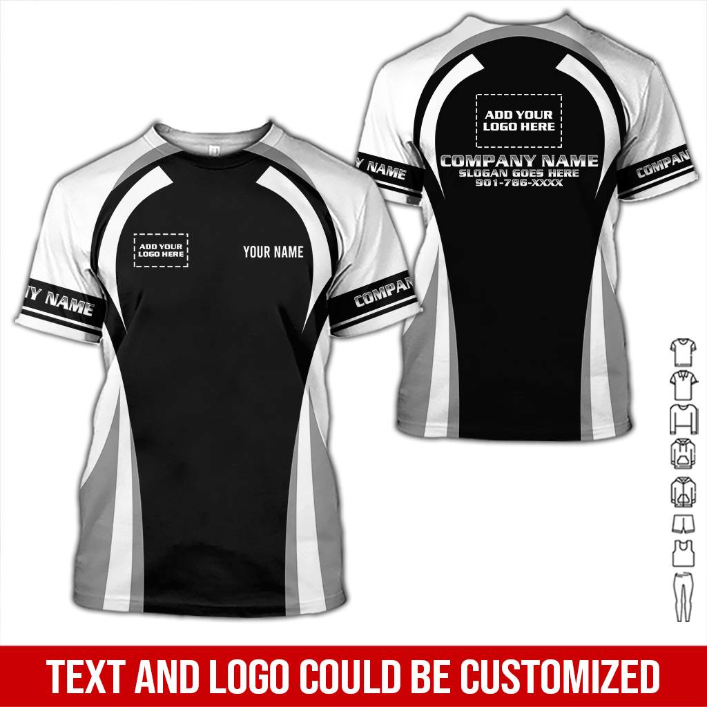 6343551-custom-company-work-shirt-with-name-logo-personalized-name-brand-team-colors-da271-92.jpg