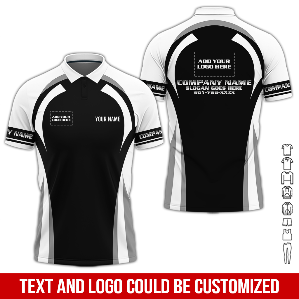 6343551-custom-company-work-shirt-with-name-logo-personalized-name-brand-team-colors-da271-93.jpg