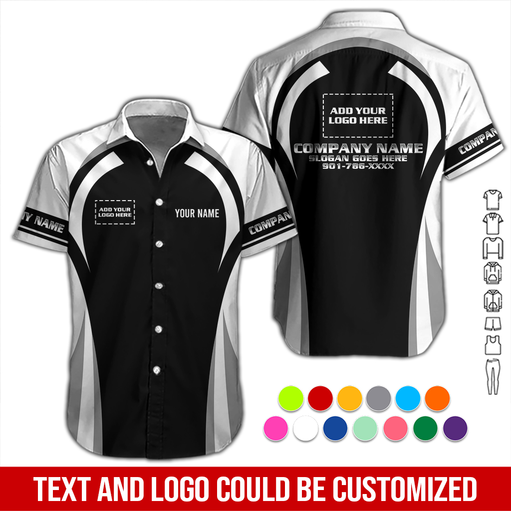 6343551-custom-company-work-shirt-with-name-logo-personalized-name-brand-team-colors-da271-94.jpg