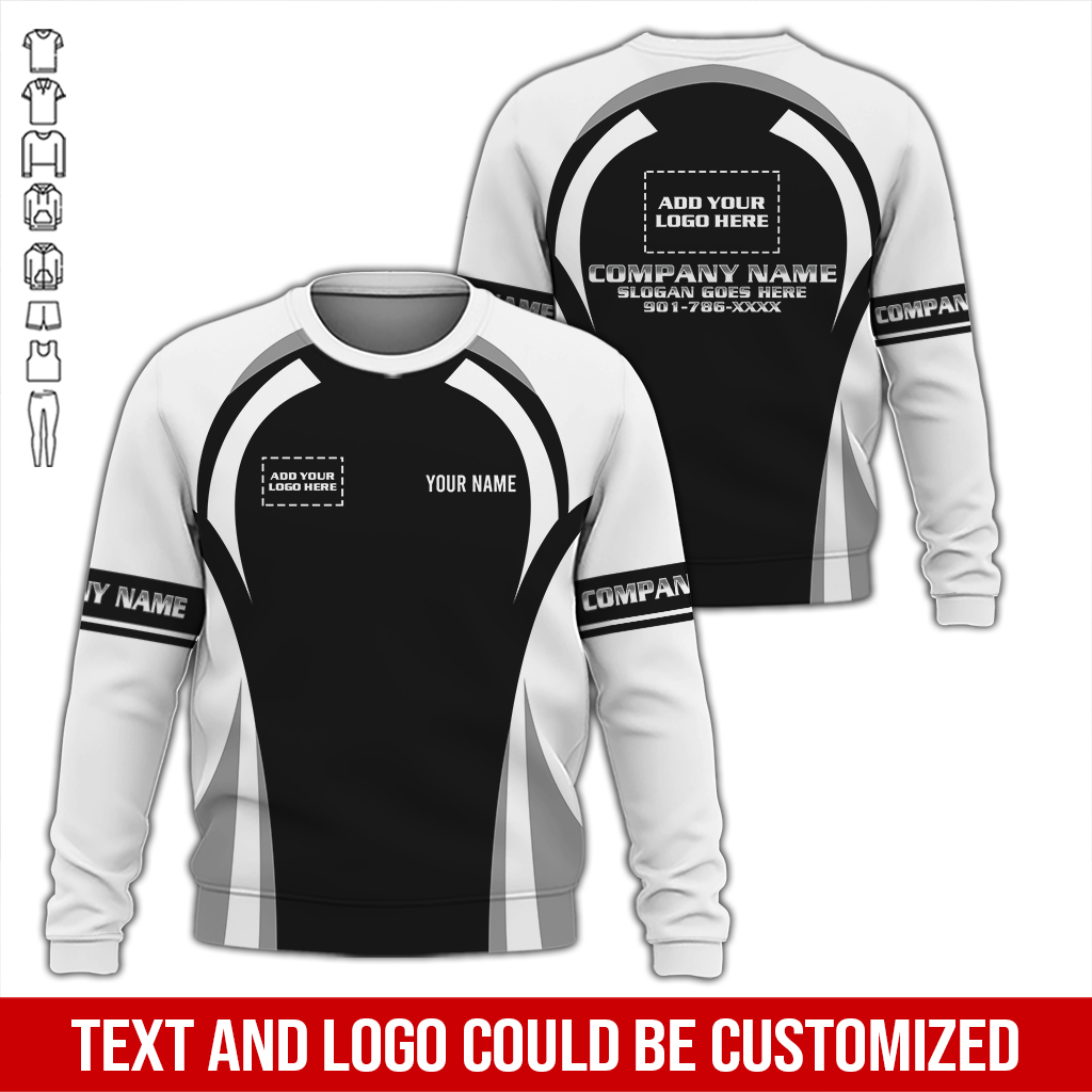 6343551-custom-company-work-shirt-with-name-logo-personalized-name-brand-team-colors-da271-95.jpg