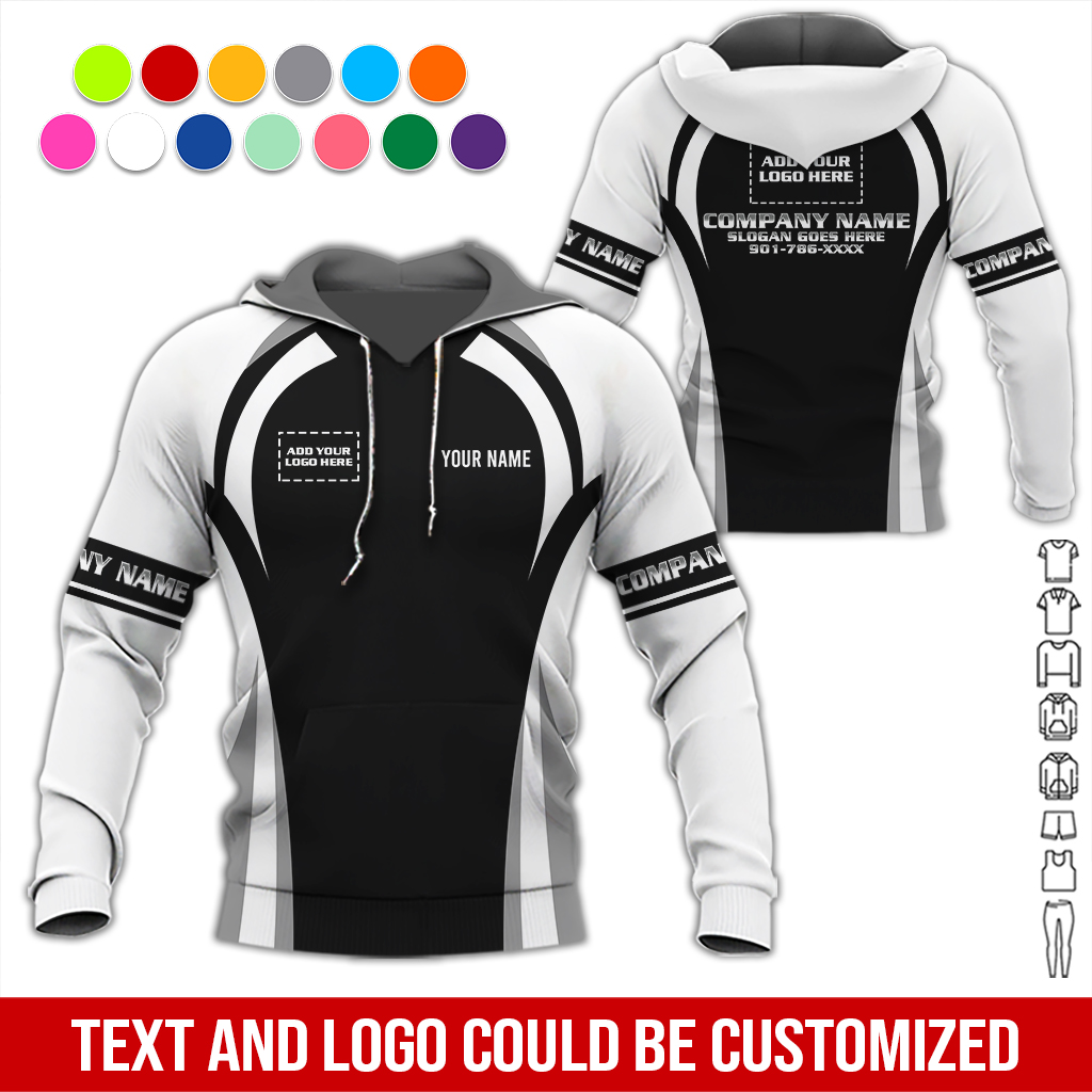 6343551-custom-company-work-shirt-with-name-logo-personalized-name-brand-team-colors-da271-96.jpg