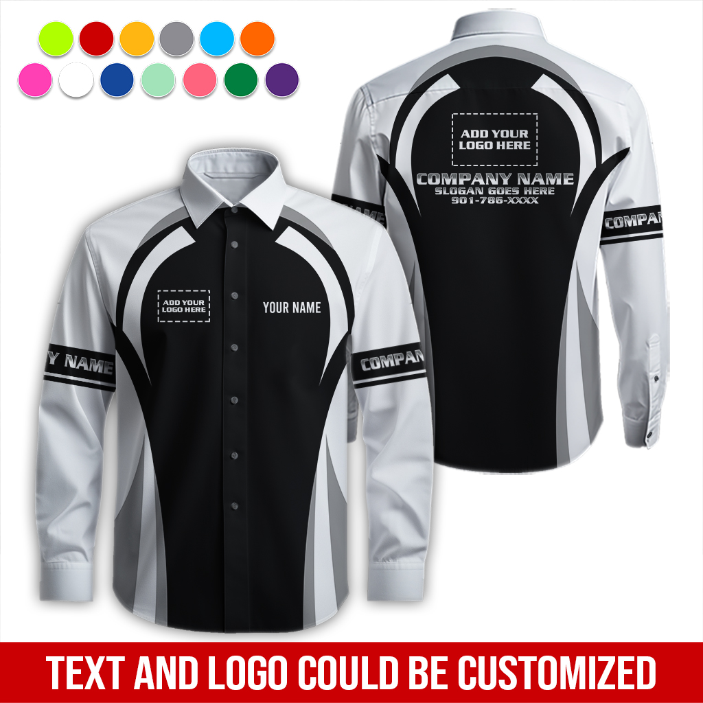 6343551-custom-company-work-shirt-with-name-logo-personalized-name-brand-team-colors-da271-98.jpg