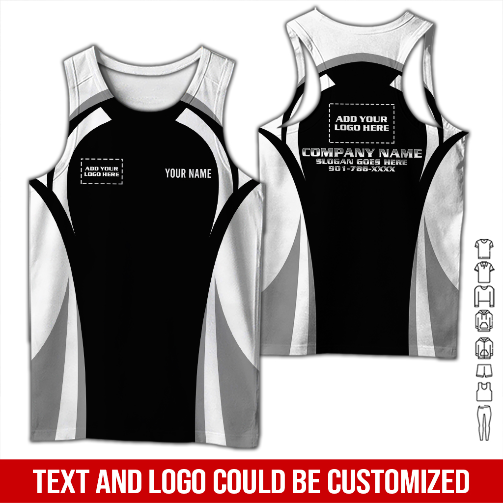 6343551-custom-company-work-shirt-with-name-logo-personalized-name-brand-team-colors-da271-99.jpg