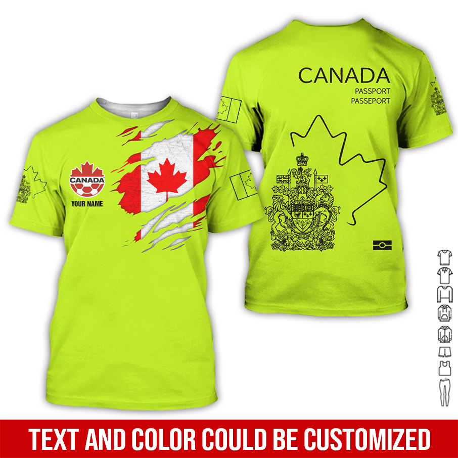 6344125-canada-passport-style-3d-all-over-printed-clothes-pc695-1.jpg