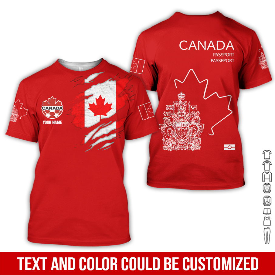 6344125-canada-passport-style-3d-all-over-printed-clothes-pc695-10.jpg