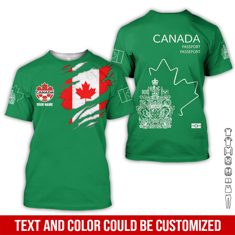 6344125-canada-passport-style-3d-all-over-printed-clothes-pc695-100.jpg