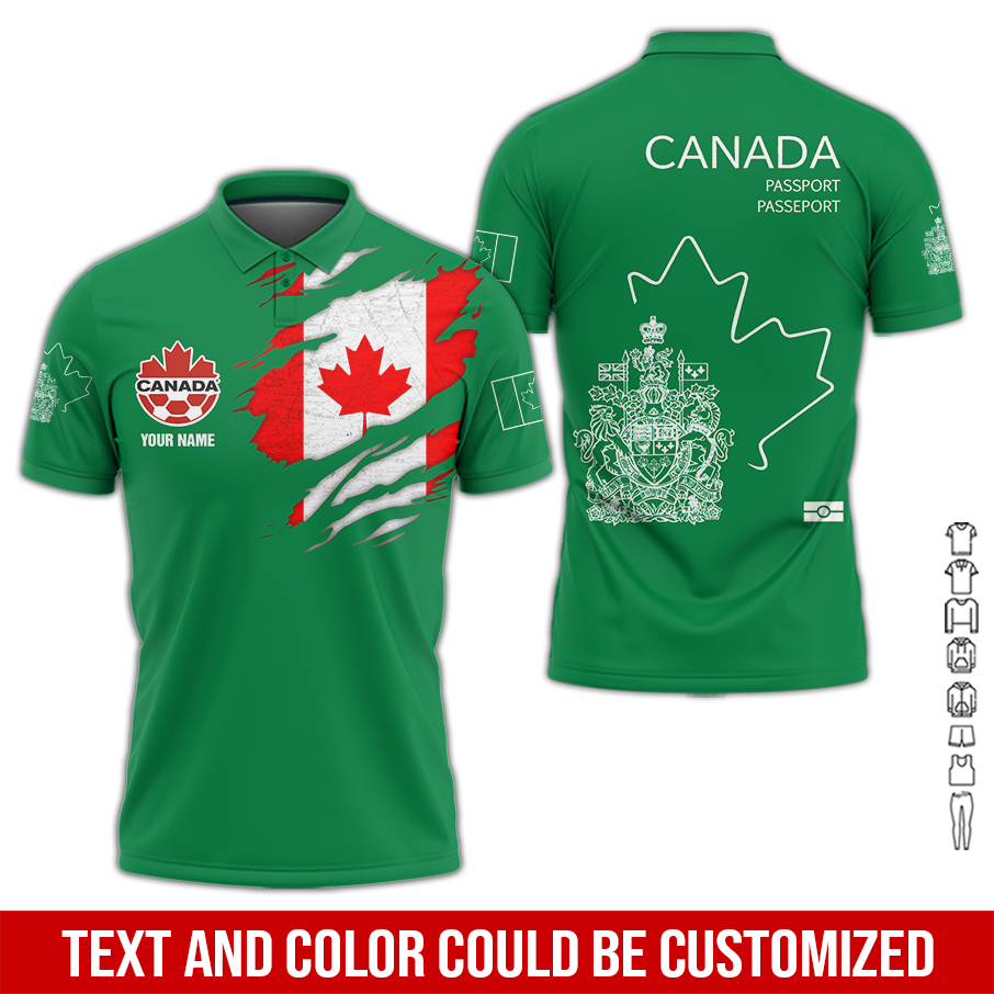 6344125-canada-passport-style-3d-all-over-printed-clothes-pc695-101.jpg