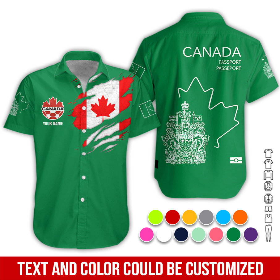 6344125-canada-passport-style-3d-all-over-printed-clothes-pc695-102.jpg