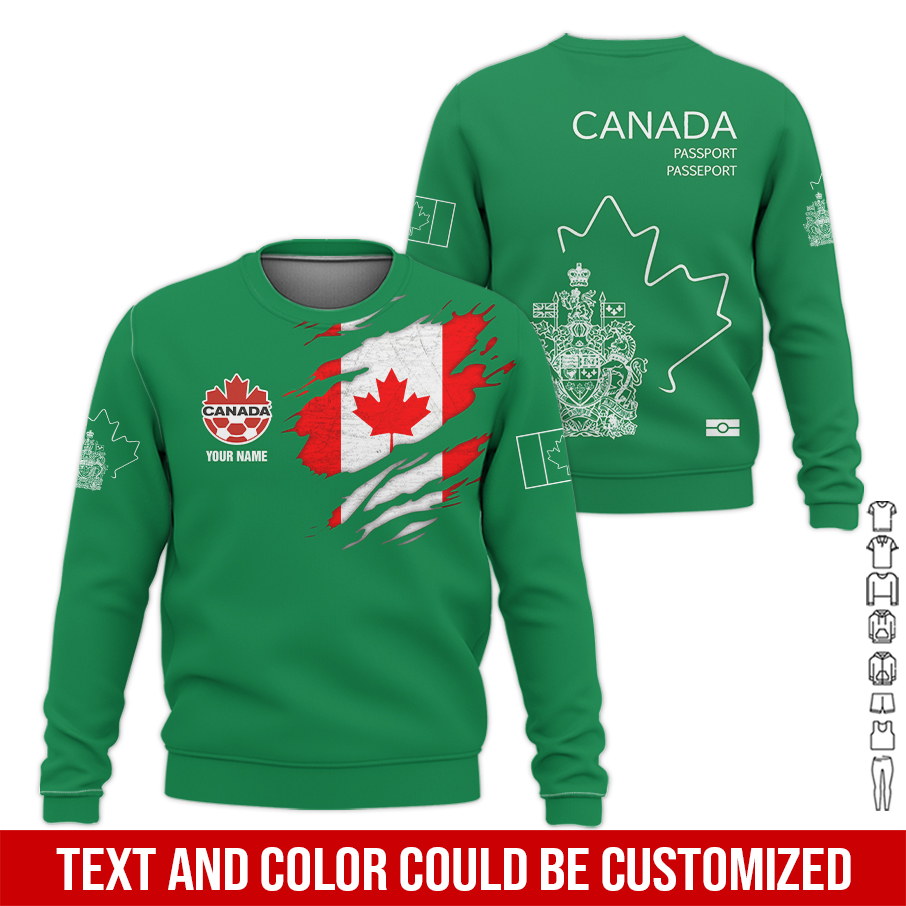 6344125-canada-passport-style-3d-all-over-printed-clothes-pc695-103.jpg