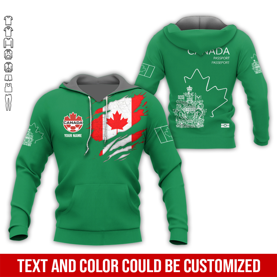 6344125-canada-passport-style-3d-all-over-printed-clothes-pc695-104.jpg