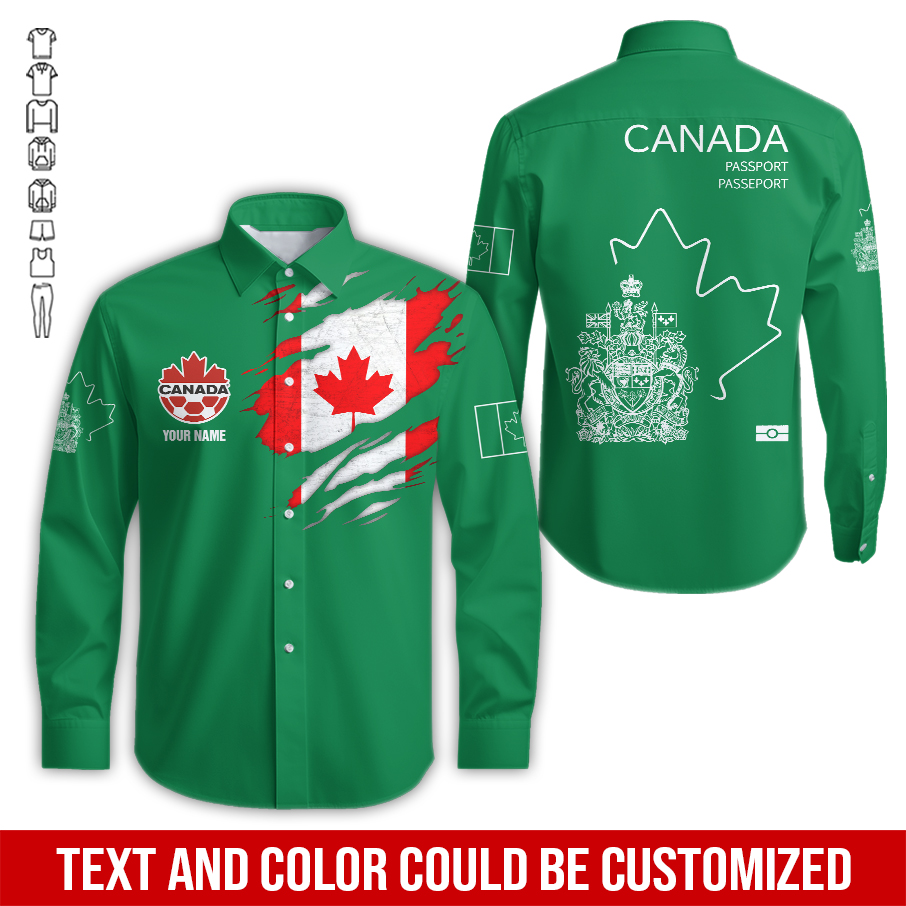 6344125-canada-passport-style-3d-all-over-printed-clothes-pc695-106.jpg