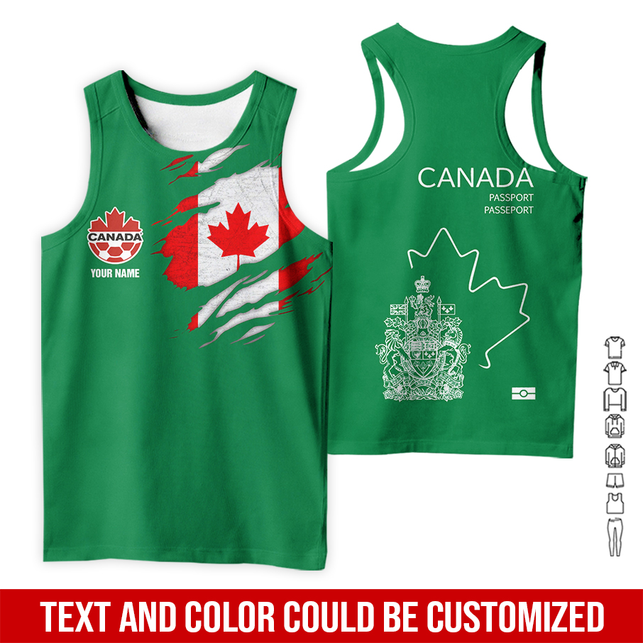 6344125-canada-passport-style-3d-all-over-printed-clothes-pc695-107.jpg
