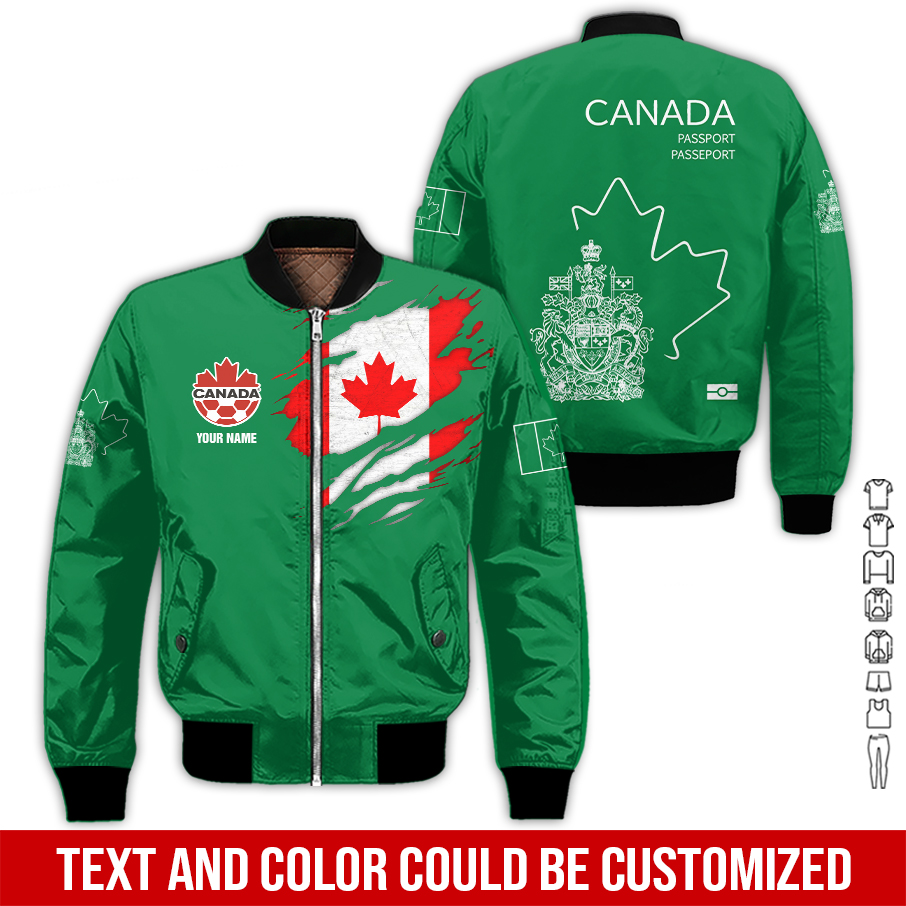6344125-canada-passport-style-3d-all-over-printed-clothes-pc695-108.jpg