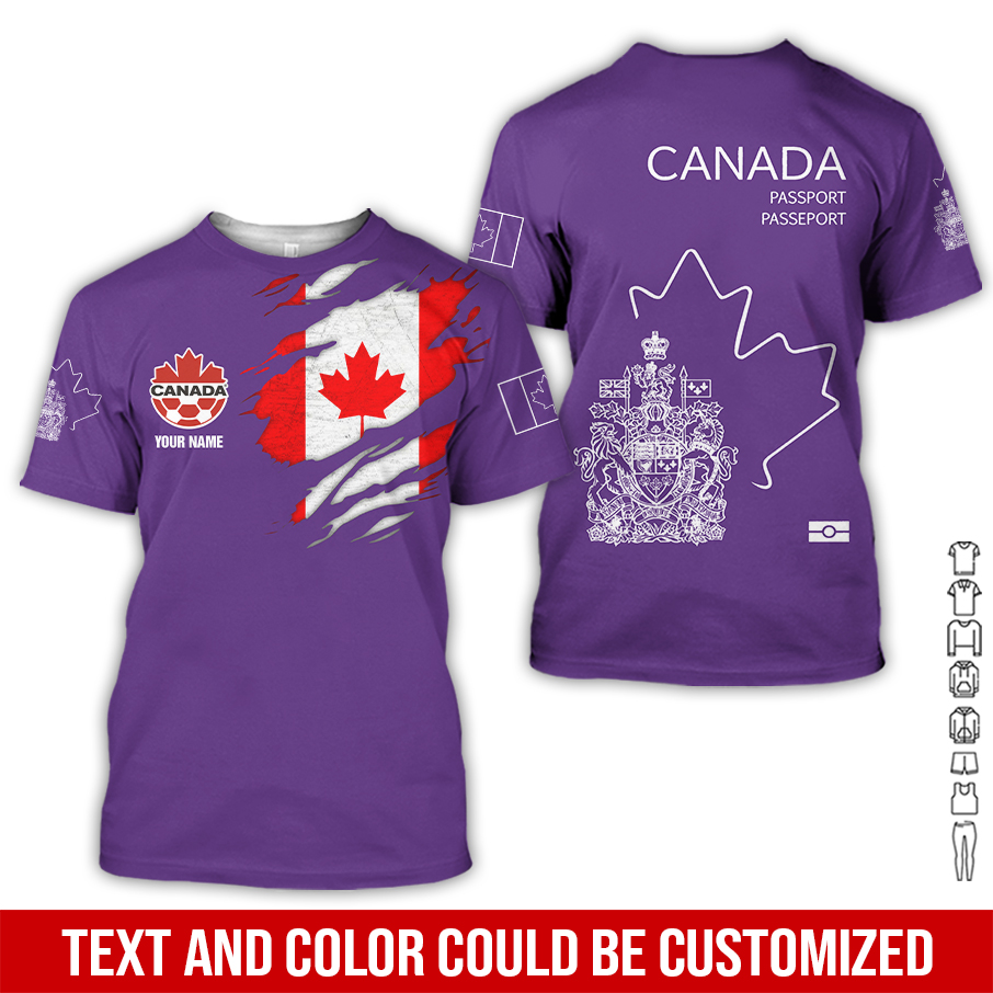 6344125-canada-passport-style-3d-all-over-printed-clothes-pc695-109.jpg