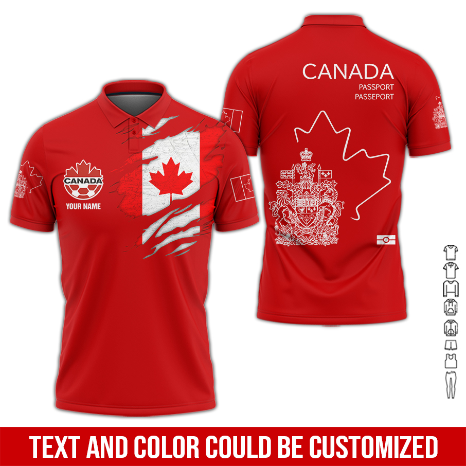 6344125-canada-passport-style-3d-all-over-printed-clothes-pc695-11.jpg