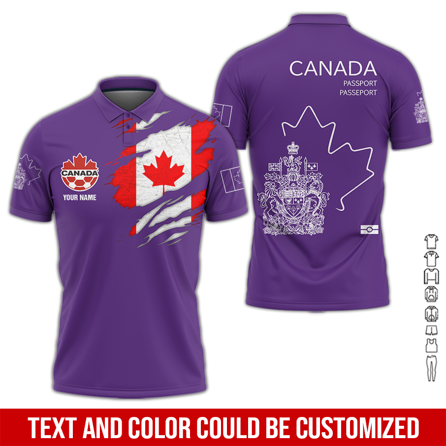 6344125-canada-passport-style-3d-all-over-printed-clothes-pc695-110.jpg