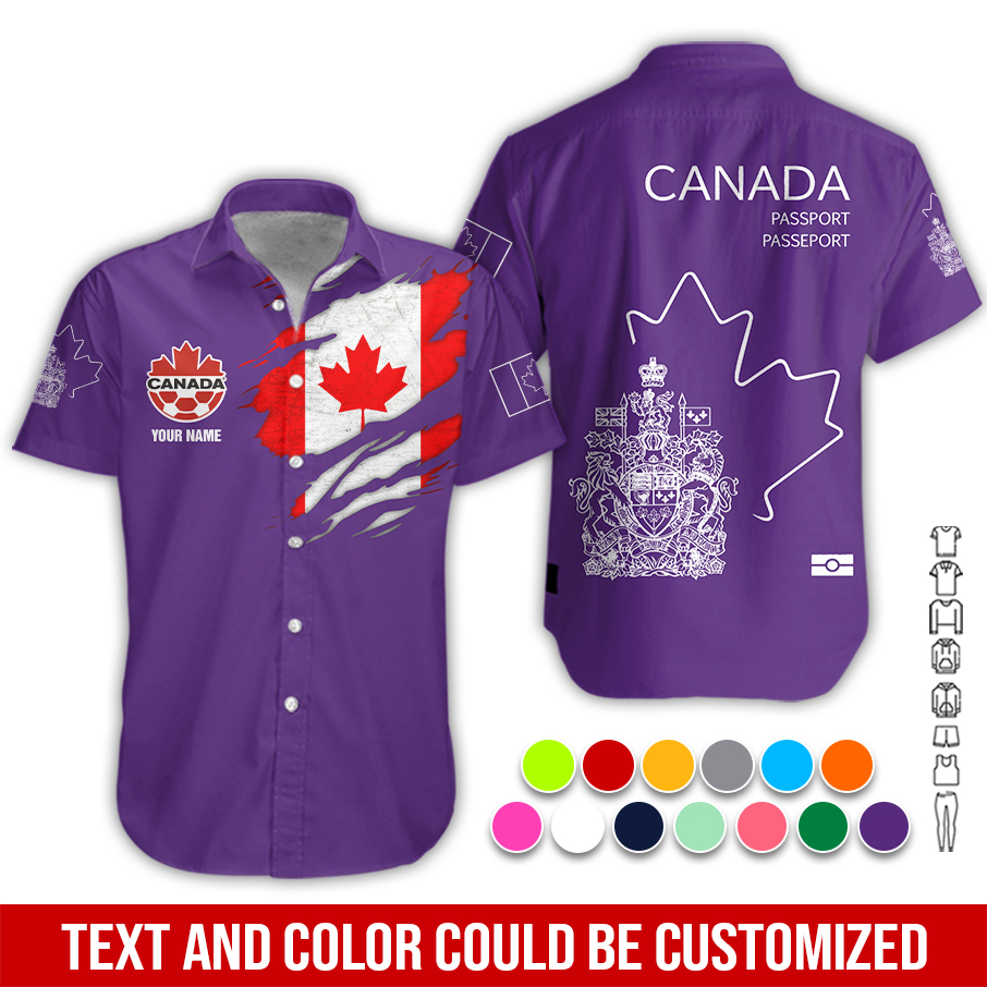 6344125-canada-passport-style-3d-all-over-printed-clothes-pc695-111.jpg